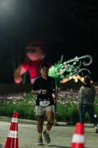 BIB: 
                            <button type="button" onclick="openModal(27339105)" class="btn btn-primary btn-sm float-right btn-popup" data-toggle="modal" data-target=".modal-high-quality">
                        <i class="fas fa-shopping-cart"></i> Add to Cart
                    </button>
                                            <button type="button" onclick="isThisMe(27339105, true)" class="btn btn-success btn-sm float-right btn-popup btn-isme hidden" data-toggle="tooltip" data-placement="bottom" title="นี่คือรูปของคุณใช่ไหม คลิกที่นี่เพื่อเอาเข้าอัลบั้ม">
                        <i class="fas fa-plus"></i> Add to album
                    </button>
                    <button type="button" onclick="isThisMe(27339105, false)" class="btn btn-warning btn-sm float-right btn-popup btn-isnotme hidden">
                        <i class="fas fa-ban"></i> Remove from album
                    </button>